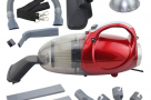 JK-8-High-Quality-Vacuum-Cleaner