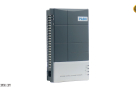 32-Line-PABX-Intercom-System-for-Office-or-Factory-