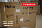 Haier-HW90-BP14959S8-Washing-Machine--9-KG