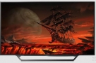 Sony-Bravia-40-40W652D-Internet-Wi-Fi-Smart-Full-HD-TV