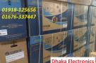1-Ton-MSI-12CRN-AF5S-Inverter-Split-Ac-Midea