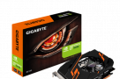 Gigabyte-GT-1030-2GB-OC-Graphics-card