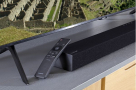 SAMSUNG-SOUND-BAR-HW-T450-DOLBY-AUDIO-21ch-PRICE-BD