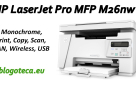HP-LaserJet-Pro-MFP-M26nwNetwork-Wifi-Printer