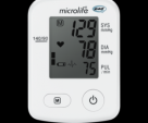 Microlife-BP-A2-Basic-Blood-Pressure-Monitor-Free-Adapter-5-years-guarantee