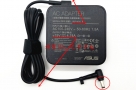 New-Genuine-Asus-K550L-AC-Adapter-Charger-65W