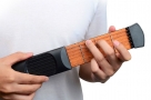 Mini-Pocket-Guitar