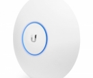 UniFi-AP-AC-LR-Dual-Band-1317Mbps-Wireless-Access-Point