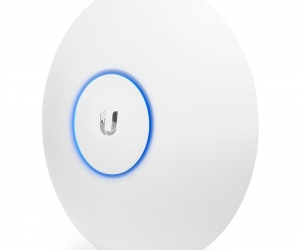 UniFi APACLR Dual Band 1317Mbps Wireless Access Point