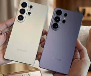 Samsung Galaxy S26 Ultra Master Copy – Premium Look at a Budget Price