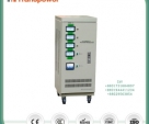 20-KVA-Automatic-Voltage-Stabilizer