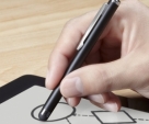 Belkin-Touch-Pen