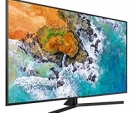 65-inch-samsung-MU6100-4K-SMART-TV