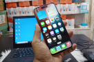 IPHONE-16-PRO-MAX-MASTER-COPY-EDITION