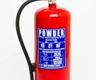 ABCE-Dry-Powder-Fire-Extinguisher-CODE-NO-19