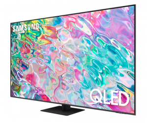 65 inch SAMSUNG Q70B QLED 4K SMART TV PRICE BD