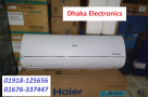 Haier-15-Ton-HSU-18UVCool-Split-Inverter-AC-Price-BD