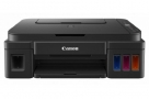 Canon-Pixma-G2010-Ink-Tank-All-In-One-Printer