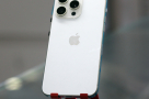 IPHONE-15-PRO-MAX-MASTER-COPY-EDTION