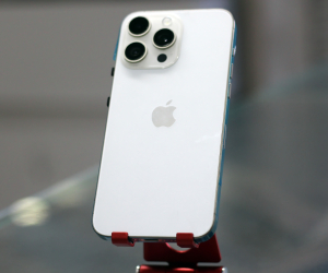 IPHONE 15 PRO MAX MASTER COPY EDTION