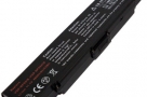 Comfortable-New-Sony-Vaio-BPS9-B-Laptop-Battery