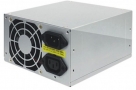 Aone-Tech-550-Watt-Short-Circuit-Protection-Power-Supply