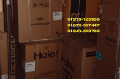 Brand-New-9-Kg-Haier-Top-Load-Washing-Machine-HWM90-316S6