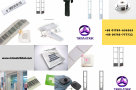 Security-Tag---AM-Tag-RF-Tag-Gate-Antenna-Supplier-in-Bangladesh