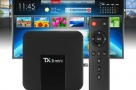 New-TX3-Mini-Android-TV-Box-RAM-2GB--ROM-16GB