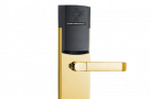 Electronics-wireless-RFID-Door-Lock