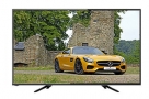BRAND-NEW-32-inch-TRITON--ANDROID-TV--1GB-RAM