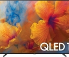 65-inch-samsung-Q9F-4K-SMART-QLED-TV