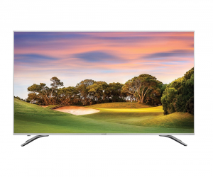 SONY PLUS 32 BASIC LED TV PRICE BD