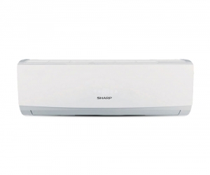 BRAND NEW SHARP 1 TON SPILT AC