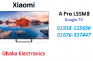 Xiaomi-A-Pro-55-inch-L55M8-4K-ANDROID-Google-TV-OFFICIAL