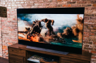 LG-65-inch-C1-OLED-UHD-4K-VOICE-CONTROL-SMART-TV