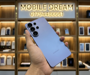 Samsung Galaxy S26 Ultra | Master Copy Edition | Low Budget 