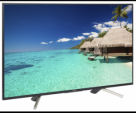 SONY-BRAVIA-43-inch-W660F-TV-PRICE-BD