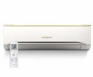 New-General-15-Ton-Spilt-Ac