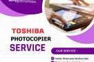 -Buy-Toshiba-e-Studio-Photocopier--Firmware-In-Bangladesh