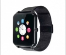 Z60-Smart-Mobile-Watch-Single-Sim-Camera-Stainless-Steel-Bluetooth