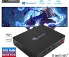 Beelink-S2-Intel-Gemini-Lake-N4100-4GB-DDR4--64GB-Mini-PC