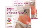 Wonder-Patch