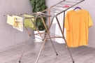 Foldable-Clothes-Dryer-Rack--Portable-Folding-Clothes-Drying-Stand