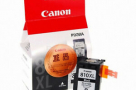 Canon-Genuine-PG-810XL-Black-Ink-Single-Cartridge