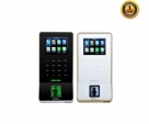 Zkteko-F-22-Access-Control-and-Time-Attendance-with-WIFI