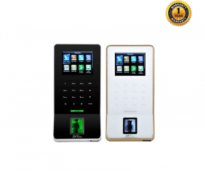 Zkteko F 22 Access Control and Time Attendance with WIFI