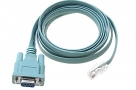 Cisco-DB9-COM-RS232-to-RJ45-Console-Cable