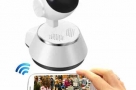 wireless-IP-Security-camera-v380
