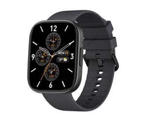 Zeblaze GTS 3 Plus Smart Watch
